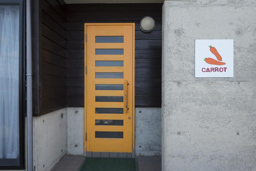 Monzen View Sunset Hotel Wajima Exterior foto