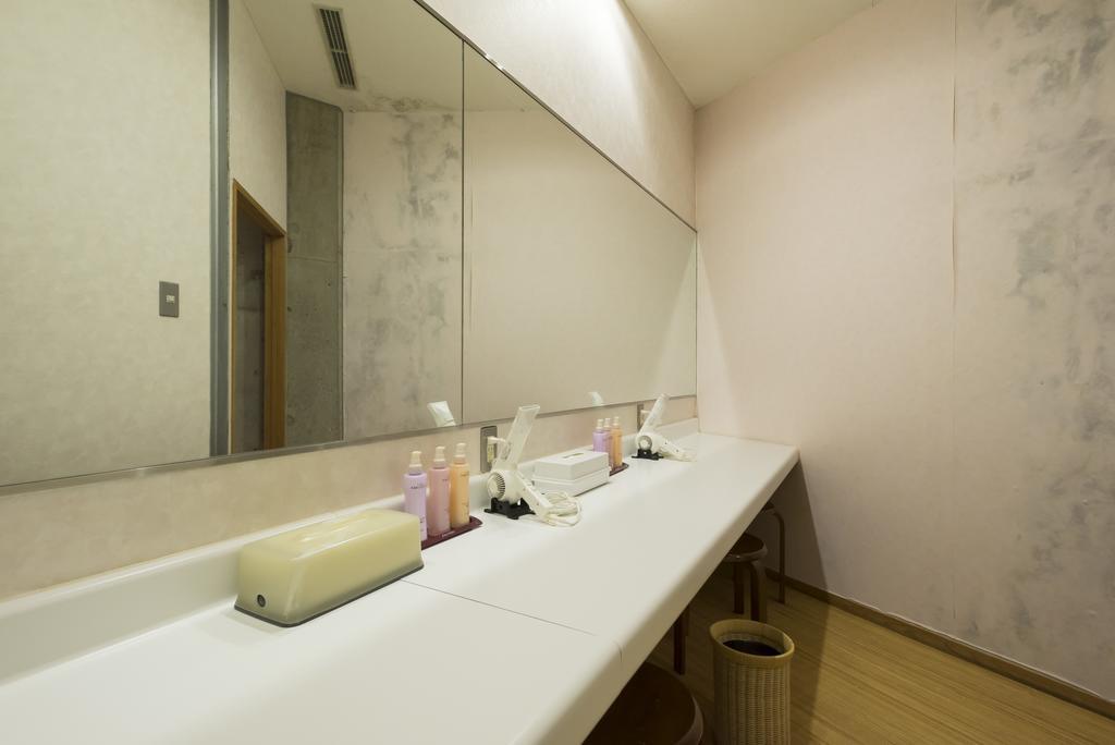 Monzen View Sunset Hotel Wajima Exterior foto